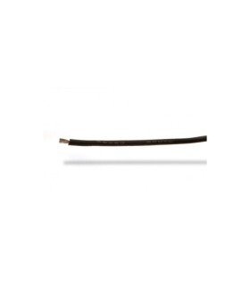 Kabel 14 AWG (1 Meter)