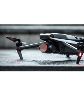 Sunnylife Filter voor Mavic 3 DJI ND16