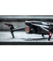 Filtro Sunnylife para Mavic 3 DJI ND32