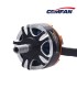 Moteur GEMFAN MGT2205L 2450KV CW