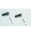 Gabelkopf pt m2-m2 LG S2 G-force