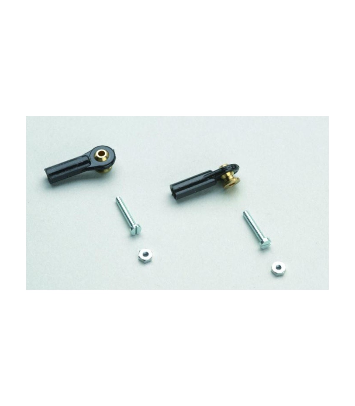 Offset dekvloer PT m2-m2 LG S2 G-force