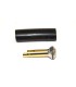 JETI ASC spark plug 4mm