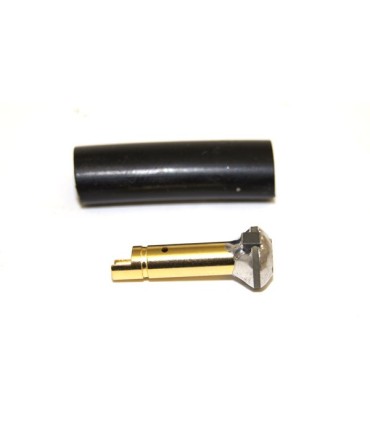 Bujía JETI ASC 4mm