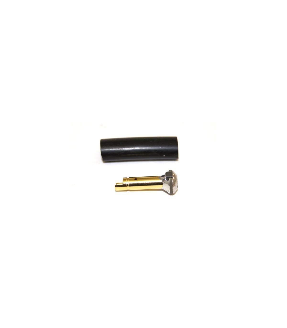 Bujía JETI ASC 4mm