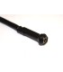 JETI ASC spark plug 4mm