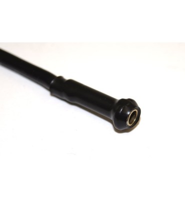 JETI ASC spark plug 4mm