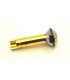 Vela de ignição JETI ASC 4mm