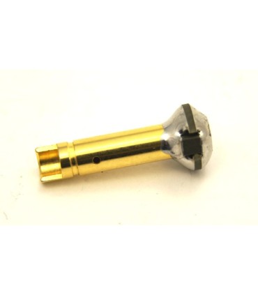 Bujía JETI ASC 4mm
