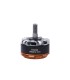 Motor GEMFAN MGT2205L 2450KV CW