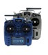 Mando a Distancia FrSky Taranis X9 Lite S