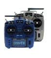 FrSky Taranis X9 Lite S Radio Control (OPEN TX)
