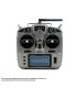 Controlo De Rádio FrSky Taranis X9 Lite S