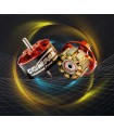 GEMFAN M1105 7500KV