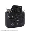 FrSky Tandem X18S Radiocomando