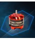 Moteur GEMFAN M1105 7500KV
