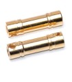 Connecteur PK4mm