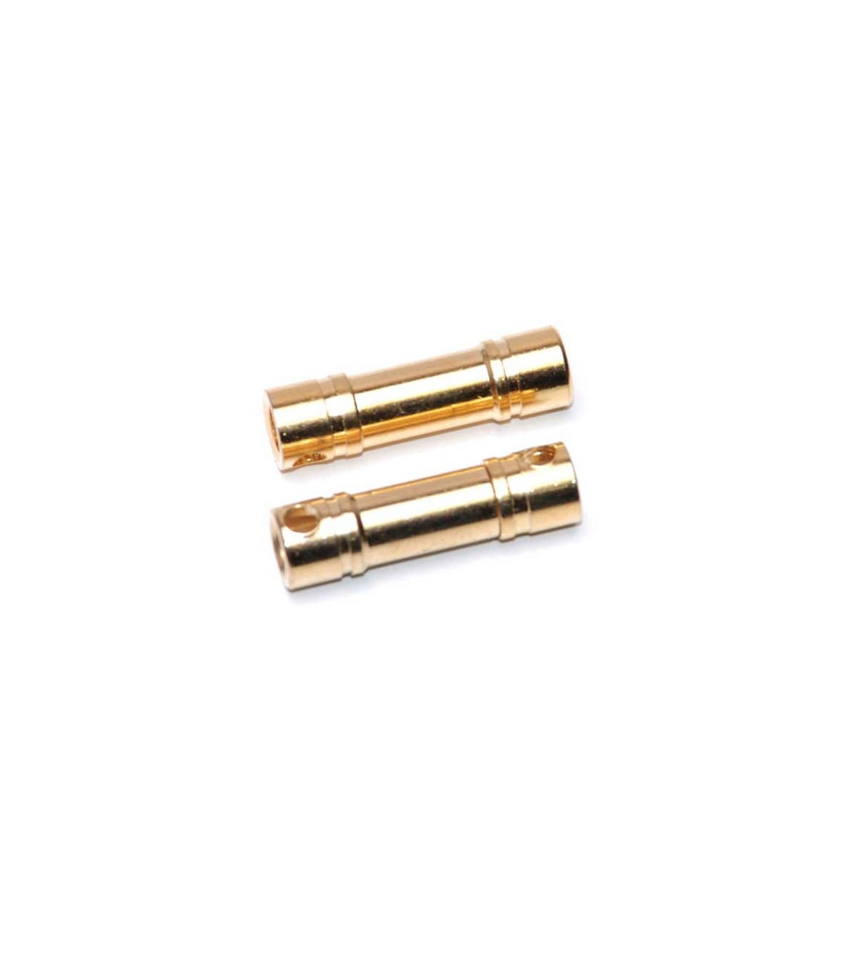Connecteur PK4mm