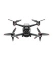 Drone seul DJI FPV déclassé