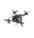 Drone seul DJI FPV déclassé
