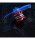 Motor GEMFAN M1105 7500KV