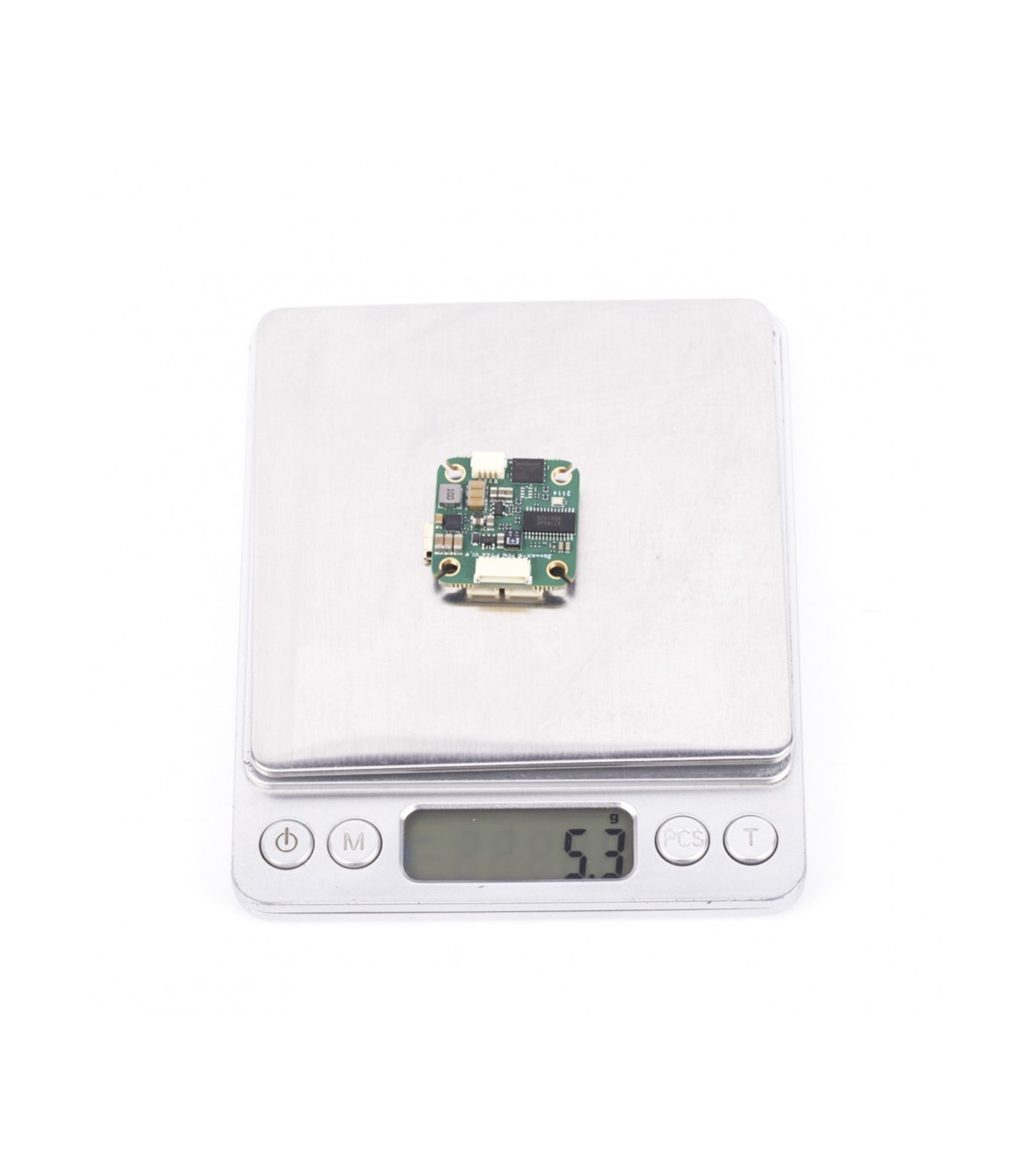Carte de vol SucceX-E Mini F7 2-6S