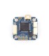 Carte de vol SucceX-E Mini F7 2-6S