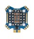 ESC SucceX Mini 55A 2-6S V2.0 Iflight