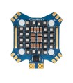 ESC SucceX Mini 55A 2-6S V2.0 Iflight
