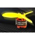 Moteur GEMFAN M1105 7500KV