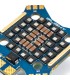 ESC SucceX Mini 55A 2-6S V2.0 Iflight