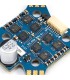 ESC SucceX Mini 55A 2-6S V2.0 Iflight