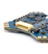 ESC SucceX Mini 55A 2-6S V2.0 Iflight