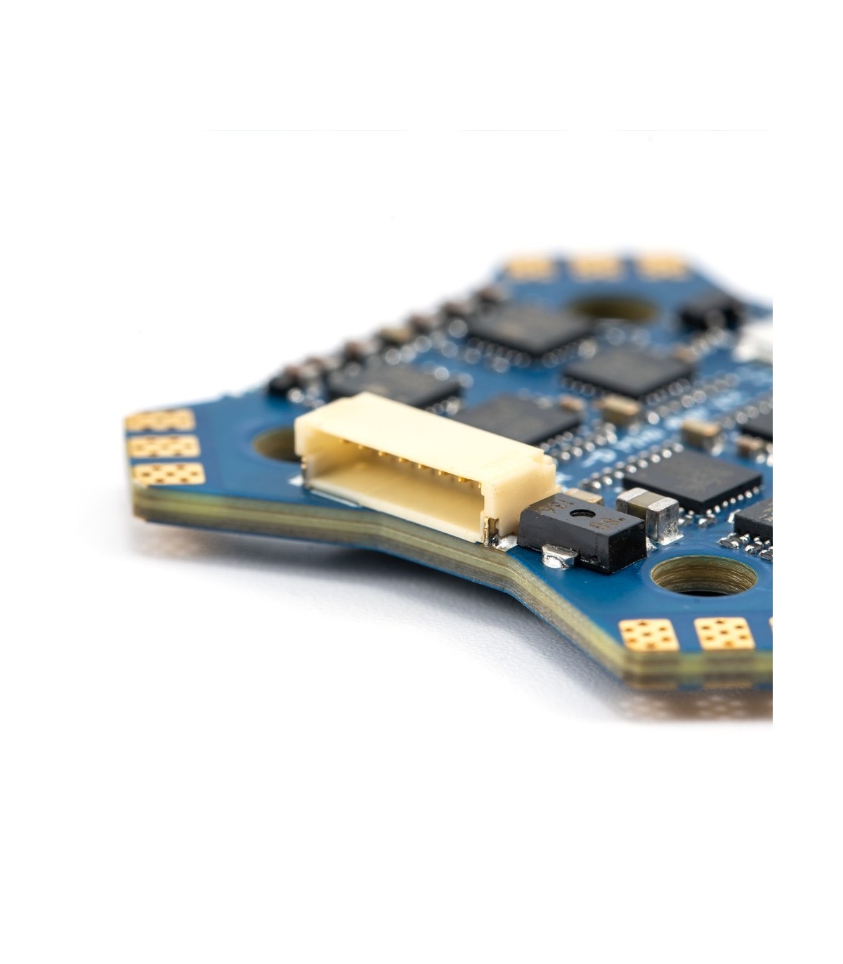 ESC SucceX Mini 55A 2-6S V2.0 Iflight