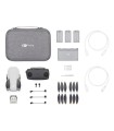 DJI Mini SE Fly Más Combo