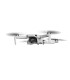 DJI Mini SE Fly More Combo