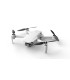 DJI Mini SE vliegen meer Combo