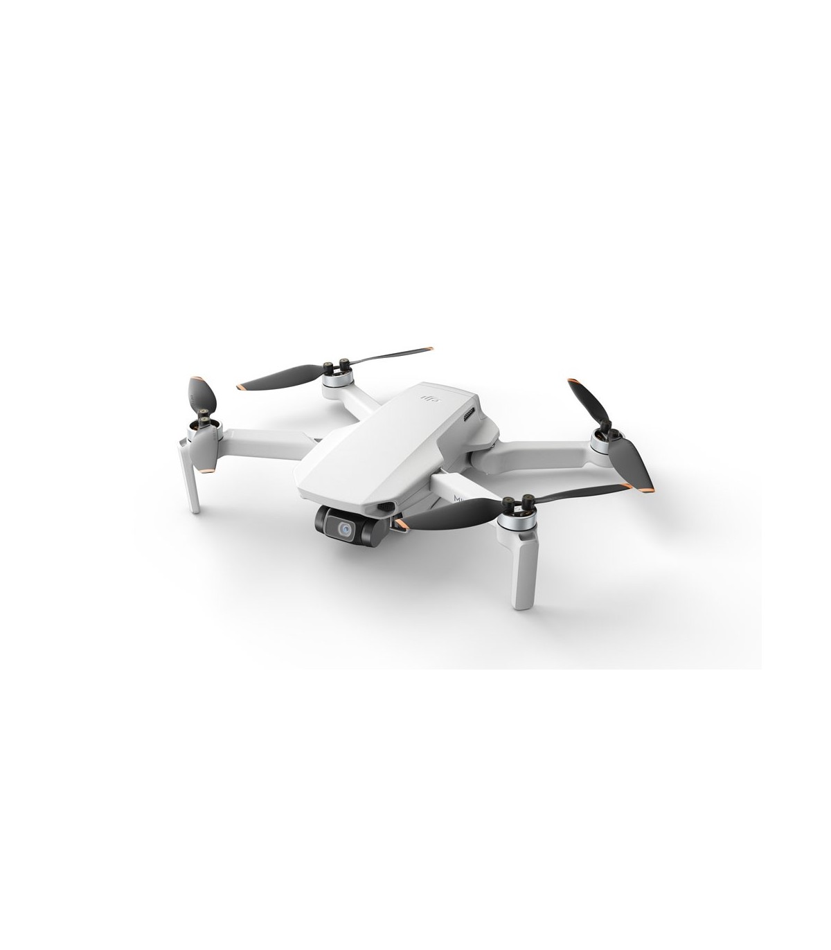 DJI Mini SE Fly More Combo