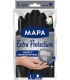 Gants multi-usages résistance renforcée MAPA