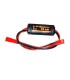 Régulateur Lipo 6V-5A