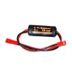 Régulateur Lipo 6V-5A