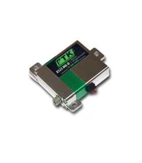 Mini Servo Digital 8525 MG-D ProTronik
