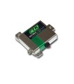 Mini Servo Digital 8525 MG-D ProTronik
