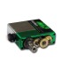 Mini Servo Digital 8525 MG-D ProTronik