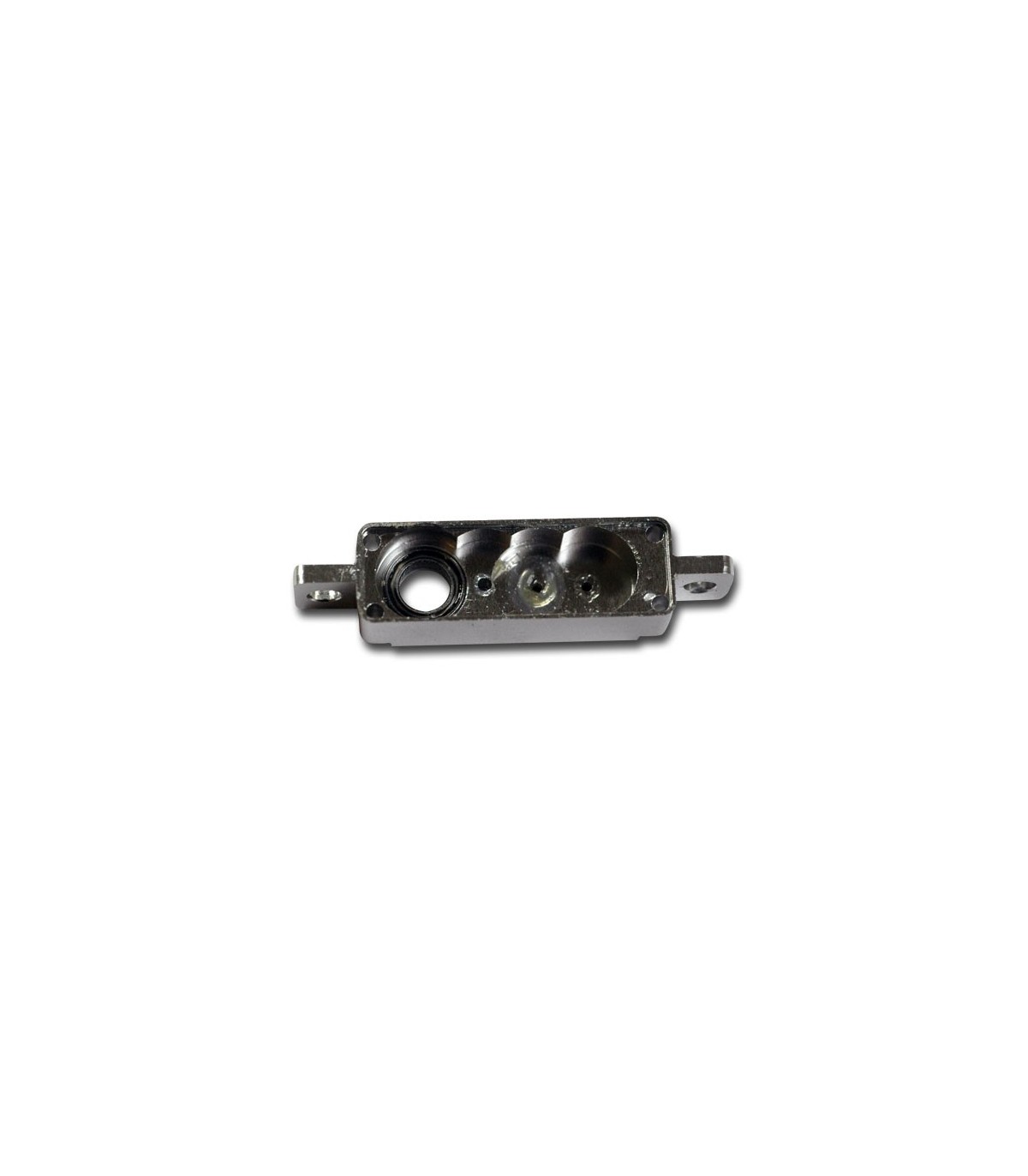 Mini Servo Digital 8525 MG-D ProTronik