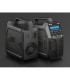 Chargeur SKYRC T400 Quatro 4x100W