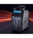 Chargeur SKYRC T400 Quatro 4x100W