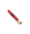 5.8 GHz GEPRC Stick Antenne