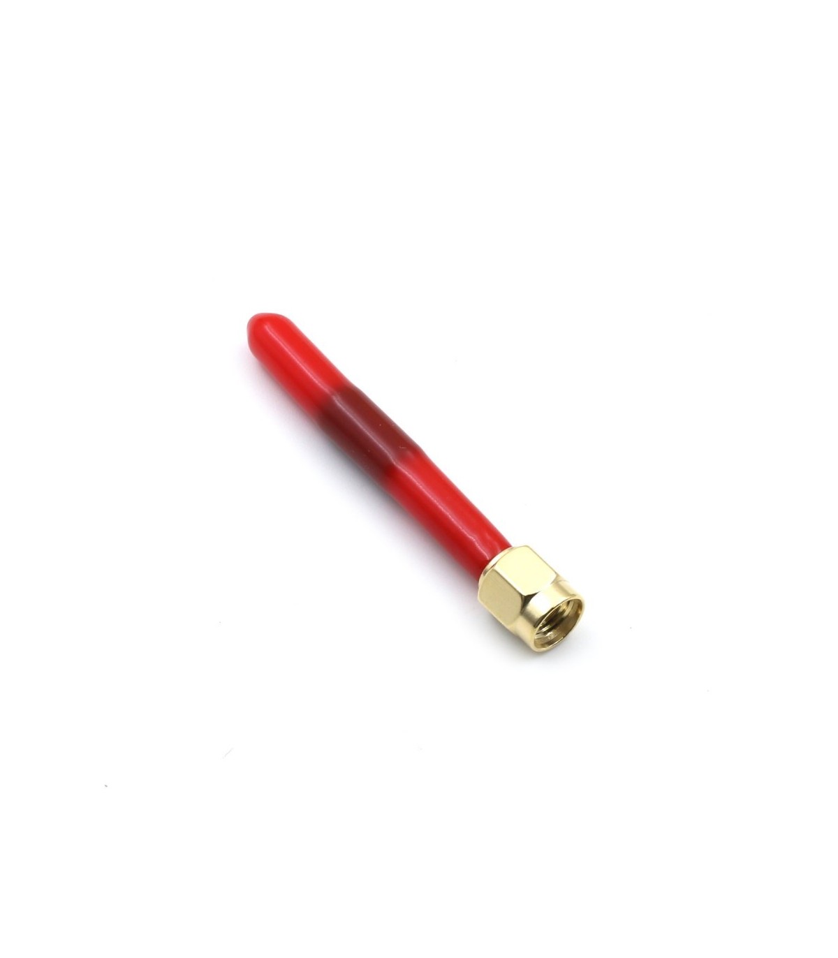 Antenne Stick 5,8 GHz RPSMA GEPRC