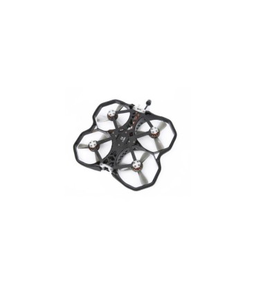Protek 35 HD Vista Polar 6S